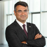 Dr. İsmail ARI